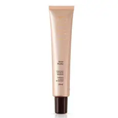 Base Matte Una Natura 30ml na caixa lacrado - Produto 100% original