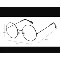 óculos personalizado herry potter