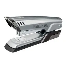 Grampeador de mesa Advanced Prata 354510 Maped