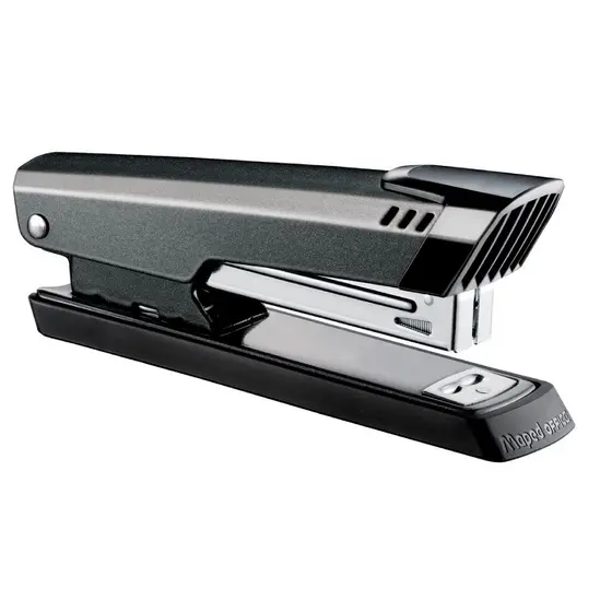 Grampeador de mesa Master 1 até 25 folhas 392710 Maped