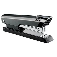 Grampeador de mesa Master 1 até 25 folhas 392710 Maped