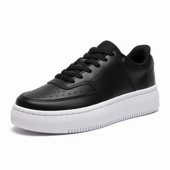 Tênis Masculino e Feminino Casual Moderno Elegante Leve Confortavel Material Premium Jumper