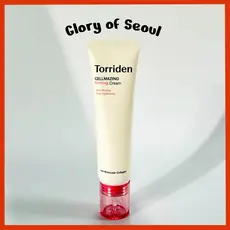 TORRIDEN CELLMAZING 5D CREMING CREMENTO DE COLAGEN, 60ml