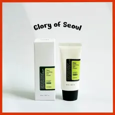 COSRX Aloe Soothing Sun Cream SPF50 PA+++, 50ml