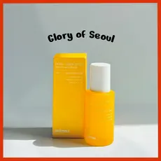 [CELIMAX] Pore+Dark Spot Brightening Serum 30ml/10ml