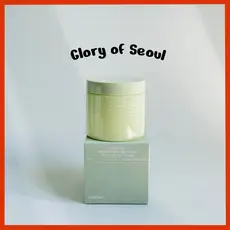 Celimax Ji.Woo.Gae Heartleaf BHA Peeling Pad, 125mL (60 pads) | with Heartleaf Extract, Exfoliating Toner Pads, Facial Peels, Hydrating, For Troubled Skin & Breakouts (60 pads)