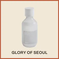 CELIMAX Dual Barrier Creamy Toner 150ml / 20ml