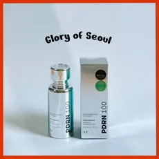 VT COSMETICS Newly Released PDRN Essence (4 Options)