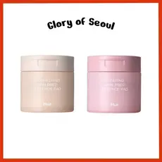 HOUSE OF HUR Essence Pad 140ml / 2 Types