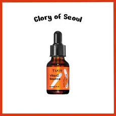 TIAM VITA C SOURCE, 15mL