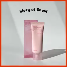 CELIMAX Creme de sol rosa -rosa, 40ml