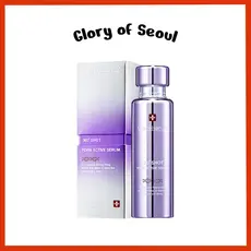CENTELLIAN24 360º Shot Pdrn Active Serum, |Cuidados com a pele coreanos, soro intensivo de levantamento firme, 50ml