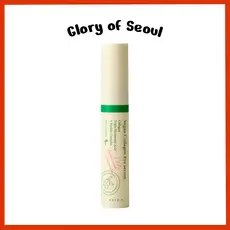 AXIS-Y Vegan Collagen Eye Serum 10ml