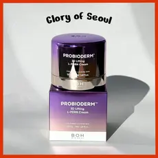 [Novo] BIOHEAL BOH 3D Lifting L-PDRN Creme 50ml