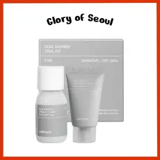 CELIMAX Dual Barrier Trial Kit