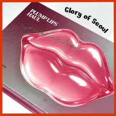 [LIMITED] [SET] VT COSMETICS Reedle Shot Lip Plumper Special Edition Set
