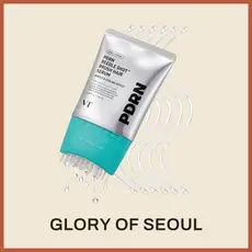 [NEW] VT COSMETICS PDRN Reedle Shot Brush Hair Serum 100ml