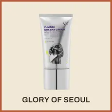 [NEW] VT Cosmetics V-Mode Gua Sha Cream, 120ml