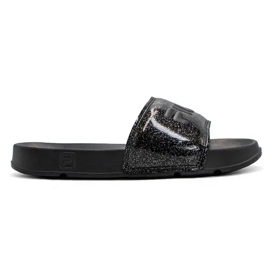 CHINELO FILA FEMININO DRIFTER BASIC