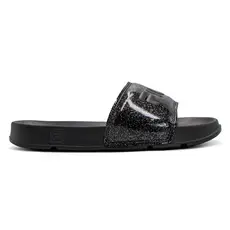CHINELO FILA FEMININO DRIFTER BASIC