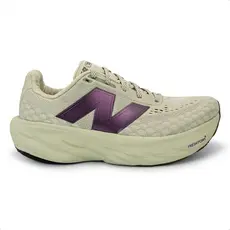 Tênis New Balance Feminino Fresh Foam X 1080v14