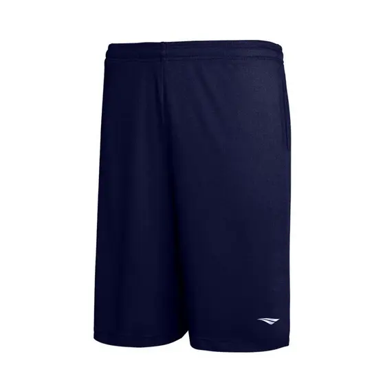 Bermuda Penalty Masculina Treino X