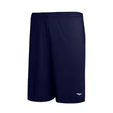 Bermuda Penalty Masculina Treino X