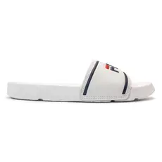 Chinelo Fila Feminino Drifter Stripes