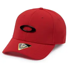 BONÉ OAKLEY TINCAN CAP