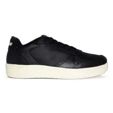 Tênis Mormall Authentic Casual Social Moderno Unissex