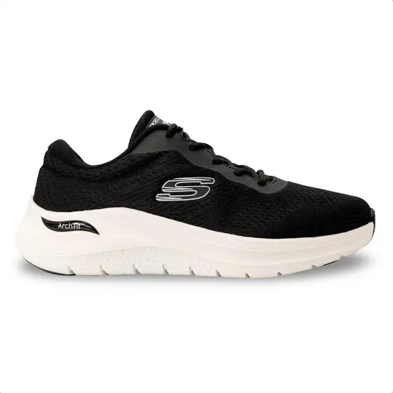 Tênis Skechers Masculino Arch Fit 2.0