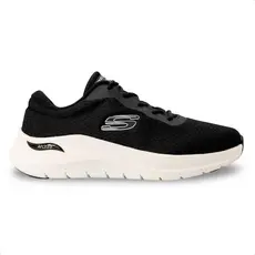 Tênis Skechers Masculino Arch Fit 2.0