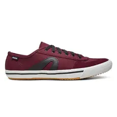 Tênis Casual Rainha Vl 2500 Unissex