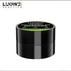 Limpa Ponta De Ferro De Solda Luowei Lw-st01