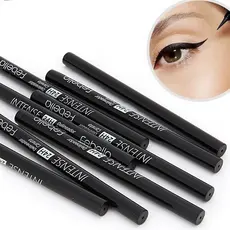 Caneta Delineadora Intense Líquida à Prova d’Água 24 Horas - Febella Makeup CD3021