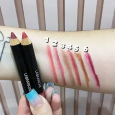 LÁPIS LABIAL - Contorno Labial - LABRANCHE