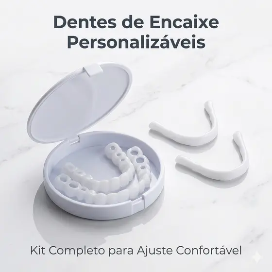 Capa de maquiagem de Silicone orgânico de alta qualidade Material de cola de simulação confortável