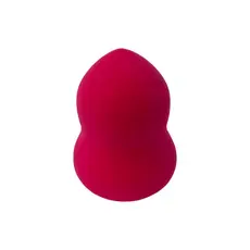 3 Esponjas Maquiagem Anatomica Gota Para Base ou Corretivo