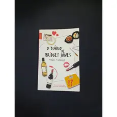 O diário de Bridget Jones