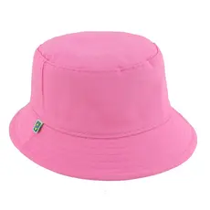 Chapéu Bucket Infantil Proteção Solar Criança 2 a 5 anos moda praia