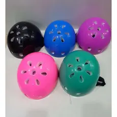 Kit Proteção Infantil Completo!