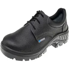 SAPATO AMARRAR MARLUVAS 95S29 BP BICO PVC CA 41424