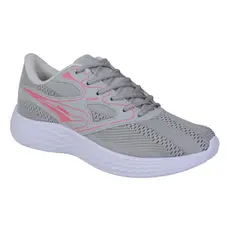 Tênis Casual Unissex Feminino Masculino Rainha Star Original Treino