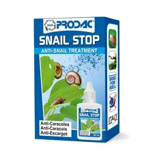 SUPLEMENTO PRODAC SNAIL STOP 30ML