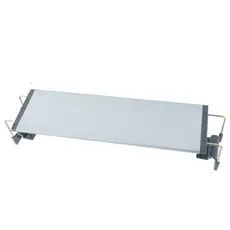 LUMINARIA LED SOMA S-1000 (32W) LED WRGB AUTOVOLT