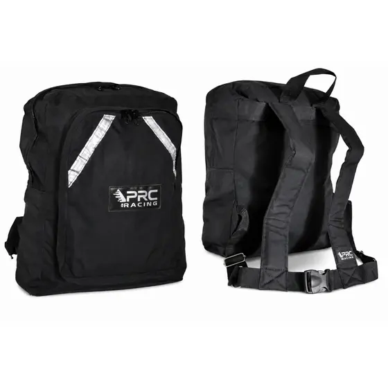 MOCHILA PIRACAPAS DE NYLON