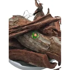 Casca De Cajueiro ( A Granel - 300g - 500g - 1Kg)