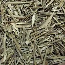 Folha de Oliveira Natural Seca – Uso Tradicional e Aromático