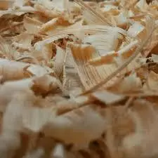 Pau Tenente Rasurado (Pau Amargo 500g e 1Kg)