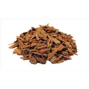Quina Quina Verdadeira Casca Natural - O Melhor Custo-Benefício